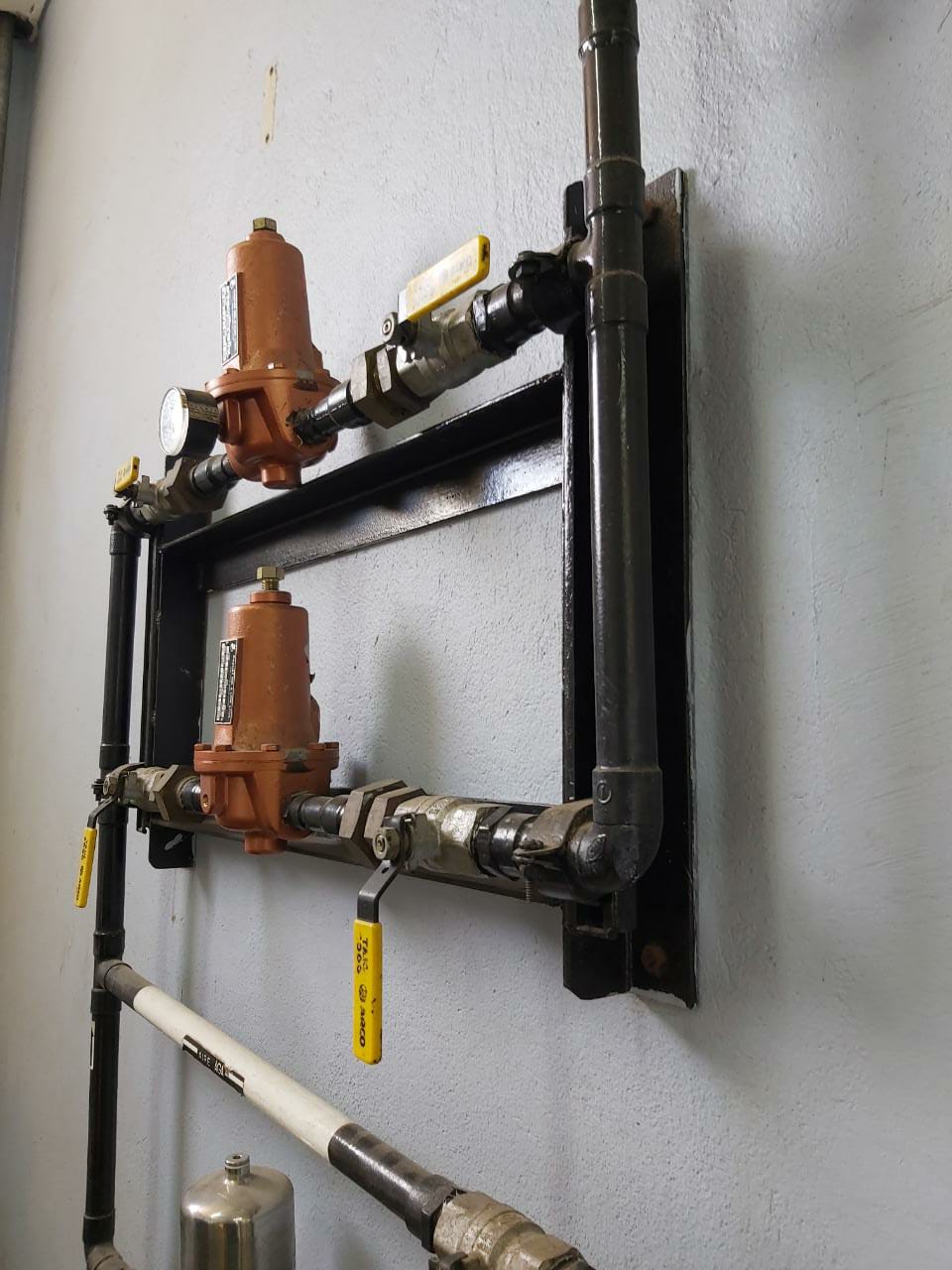 Trabajo 2