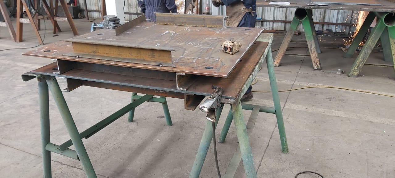 Trabajo 4