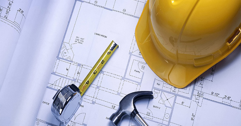 Ingeniería